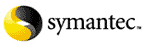 logo-sy0302